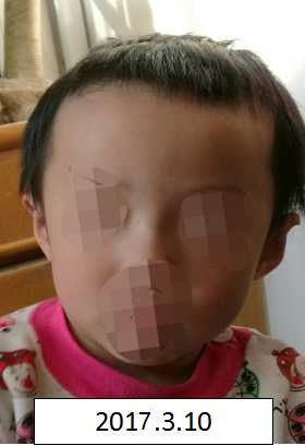 男人和女人日比的视频