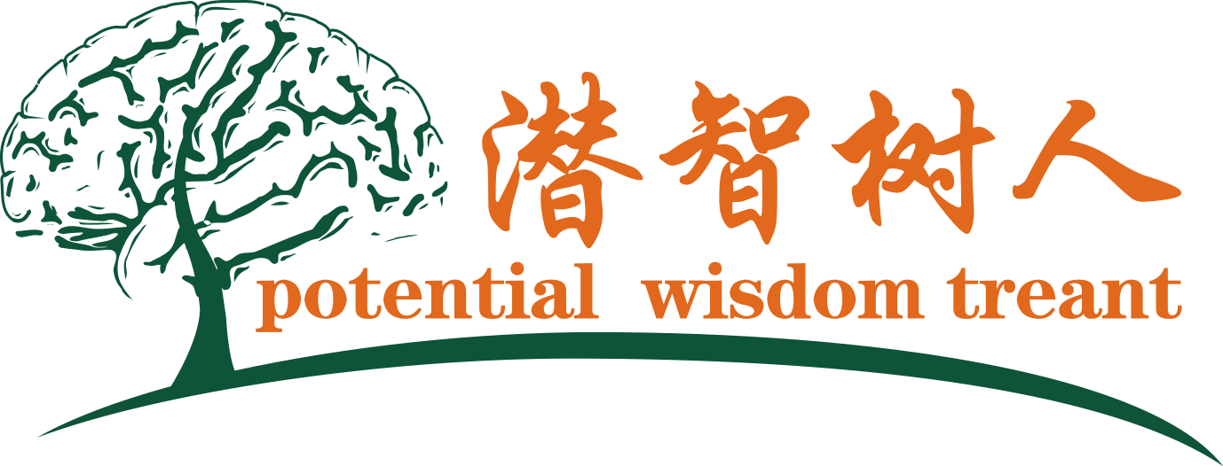 男人操女人逼黄视频北京潜智树人教育咨询有限公司